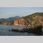 a21j11-20210914_183716