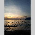 a21j11-20210914_192419_001