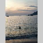 a21j11-20210914_192435