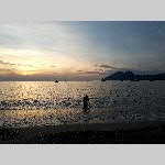 a21j11-20210914_192501