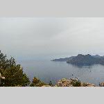 a21j12-20210915_130958
