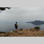a21j12-20210915_131545