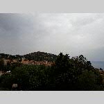 a21j12-20210915_174319