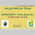 a21j12-jardins-de-piana