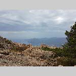 a21j13-20210916_122408