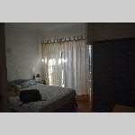 a21j14-20210917_160320