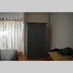 a21j14-20210917_160328