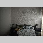 a21j14-20210917_160337