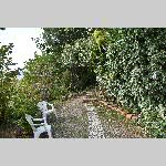 a21j14-20210917_162748