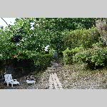a21j14-20210917_162822