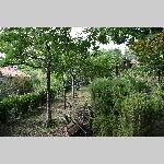 a21j14-20210917_162852