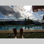 a21j14-20210917_172551