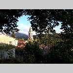 a21j14-20210917_190355