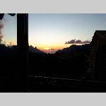a21j14-20210917_193029