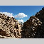 a21j15-20210918_120800
