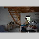 a21j15-20210918_161758