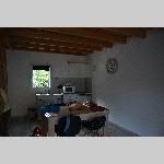 a21j15-20210918_161804