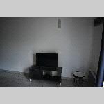 a21j15-20210918_161807