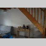 a21j15-20210918_161819
