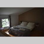 a21j15-20210918_161841