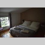a21j15-20210918_161927