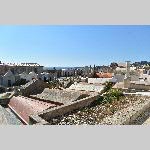 a21j2-20210905_154811