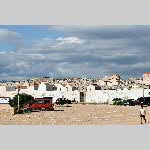 a21j2-20210905_160603