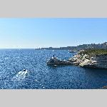 a21j2-20210905_160744