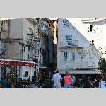a21j2-20210905_163557