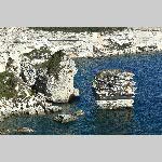a21j2-20210905_163630