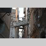 a21j2-20210905_163816