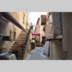 a21j2-20210905_163916