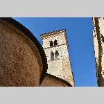 a21j2-20210905_163949