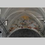 a21j2-20210905_164048