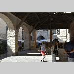 a21j2-20210905_164321