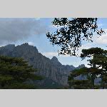 a21j3-20210906_152807