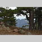 a21j3-20210906_152814