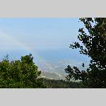 a21j3-20210906_164428