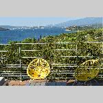 a21j4-20210907_102903