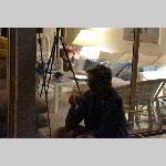 a21j4-20210907_234014