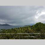 a21j7-20210910_125741