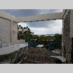 a21j7-20210910_170630