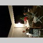 a21j7-20210910_230953