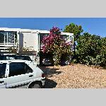 a21j8-20210911_102143