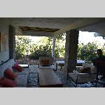 a21j8-20210911_103808