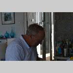 a21j8-20210911_122014