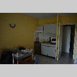 a21j8-20210911_173441