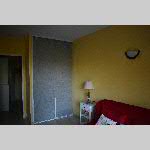 a21j8-20210911_173501