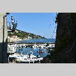 a21j9-20210912_111344