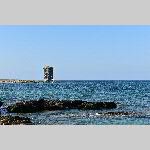 a21j9-20210912_153859